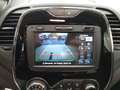 Renault Captur Dynamiqe TCE 120 EDC Grau - thumbnail 15