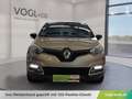 Renault Captur Dynamiqe TCE 120 EDC Grau - thumbnail 6