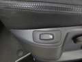Renault Captur Dynamiqe TCE 120 EDC Grau - thumbnail 18