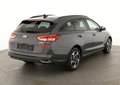 Hyundai i30 Kombi 1.6 T-GDI DCT, Navi, Kamera, 16-Zoll, 5 J... Grau - thumbnail 2