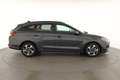 Hyundai i30 Kombi 1.6 T-GDI DCT, Navi, Kamera, 16-Zoll, 5 J... Grau - thumbnail 19
