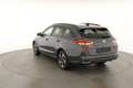 Hyundai i30 Kombi 1.6 T-GDI DCT, Navi, Kamera, 16-Zoll, 5 J... Grau - thumbnail 35