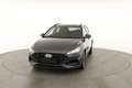 Hyundai i30 Kombi 1.6 T-GDI DCT, Navi, Kamera, 16-Zoll, 5 J... Grau - thumbnail 26