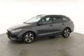 Hyundai i30 Kombi 1.6 T-GDI DCT, Navi, Kamera, 16-Zoll, 5 J... Grau - thumbnail 29