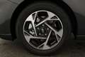 Hyundai i30 Kombi 1.6 T-GDI DCT, Navi, Kamera, 16-Zoll, 5 J... Grau - thumbnail 12