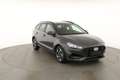 Hyundai i30 Kombi 1.6 T-GDI DCT, Navi, Kamera, 16-Zoll, 5 J... Grau - thumbnail 23