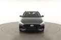 Hyundai i30 Kombi 1.6 T-GDI DCT, Navi, Kamera, 16-Zoll, 5 J... Grau - thumbnail 25