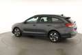 Hyundai i30 Kombi 1.6 T-GDI DCT, Navi, Kamera, 16-Zoll, 5 J... Grau - thumbnail 33
