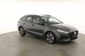 Hyundai i30 Kombi 1.6 T-GDI DCT, Navi, Kamera, 16-Zoll, 5 J... Grau - thumbnail 22