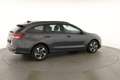 Hyundai i30 Kombi 1.6 T-GDI DCT, Navi, Kamera, 16-Zoll, 5 J... Grau - thumbnail 17