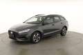 Hyundai i30 Kombi 1.6 T-GDI DCT, Navi, Kamera, 16-Zoll, 5 J... Grau - thumbnail 28