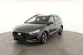 Hyundai i30 Kombi 1.6 T-GDI DCT, Navi, Kamera, 16-Zoll, 5 J... Grau - thumbnail 27