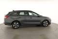 Hyundai i30 Kombi 1.6 T-GDI DCT, Navi, Kamera, 16-Zoll, 5 J... Grau - thumbnail 18