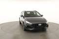 Hyundai i30 Kombi 1.6 T-GDI DCT, Navi, Kamera, 16-Zoll, 5 J... Grau - thumbnail 24