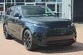 Land Rover Range Rover Sport 3.0 P460e Dynamic HSE PHEV Land Rover Range Rover Zwart - thumbnail 3