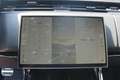 Land Rover Range Rover Sport 3.0 P460e Dynamic HSE PHEV Land Rover Range Rover Zwart - thumbnail 11