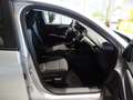 Opel Corsa F 1.2 Klimaanlage, LED, Sitzheizung Argent - thumbnail 14