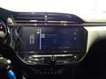 Opel Corsa F 1.2 Klimaanlage, LED, Sitzheizung Argent - thumbnail 18