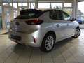 Opel Corsa F 1.2 Klimaanlage, LED, Sitzheizung Argent - thumbnail 3