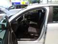 Opel Corsa F 1.2 Klimaanlage, LED, Sitzheizung Argent - thumbnail 10