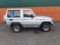 Toyota Land Cruiser LJ 70 - 2,4 TD - sehr gesund Argent - thumbnail 13