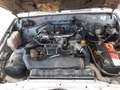 Toyota Land Cruiser LJ 70 - 2,4 TD - sehr gesund Argent - thumbnail 10