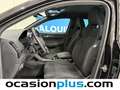 Skoda Karoq 1.5 TSI Sportline ACT DSG Zwart - thumbnail 11