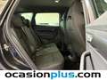 Skoda Karoq 1.5 TSI Sportline ACT DSG Zwart - thumbnail 28