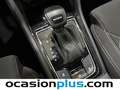 Skoda Karoq 1.5 TSI Sportline ACT DSG Zwart - thumbnail 5