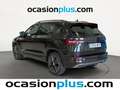 Skoda Karoq 1.5 TSI Sportline ACT DSG Zwart - thumbnail 3