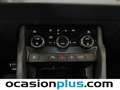 Skoda Karoq 1.5 TSI Sportline ACT DSG Zwart - thumbnail 30