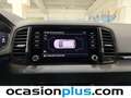 Skoda Karoq 1.5 TSI Sportline ACT DSG Zwart - thumbnail 8