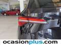 Skoda Karoq 1.5 TSI Sportline ACT DSG Zwart - thumbnail 16
