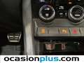 Skoda Karoq 1.5 TSI Sportline ACT DSG Zwart - thumbnail 31