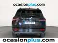 Skoda Karoq 1.5 TSI Sportline ACT DSG Zwart - thumbnail 15
