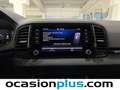 Skoda Karoq 1.5 TSI Sportline ACT DSG Zwart - thumbnail 33