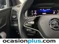 Skoda Karoq 1.5 TSI Sportline ACT DSG Zwart - thumbnail 22