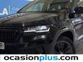 Skoda Karoq 1.5 TSI Sportline ACT DSG Zwart - thumbnail 14