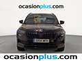 Skoda Karoq 1.5 TSI Sportline ACT DSG Zwart - thumbnail 13