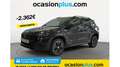 Skoda Karoq 1.5 TSI Sportline ACT DSG Zwart - thumbnail 1