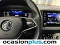 Skoda Karoq 1.5 TSI Sportline ACT DSG Zwart - thumbnail 23