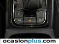 Skoda Karoq 1.5 TSI Sportline ACT DSG Zwart - thumbnail 32