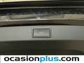 Skoda Karoq 1.5 TSI Sportline ACT DSG Zwart - thumbnail 18