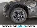 Skoda Karoq 1.5 TSI Sportline ACT DSG Zwart - thumbnail 36