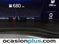 Skoda Karoq 1.5 TSI Sportline ACT DSG Zwart - thumbnail 9