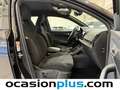 Skoda Karoq 1.5 TSI Sportline ACT DSG Zwart - thumbnail 29