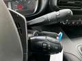 Peugeot Partner 1.5 HDI / Utilitaire / Airco / Bluetooth / TVA*BTW Zwart - thumbnail 15
