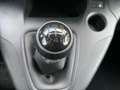 Peugeot Partner 1.5 HDI / Utilitaire / Airco / Bluetooth / TVA*BTW Noir - thumbnail 16