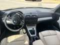 BMW X3 2.0 d xDrive20 Černá - thumbnail 7