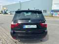 BMW X3 2.0 d xDrive20 Zwart - thumbnail 6